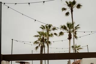 Ole Hanson Beach Club - 5
