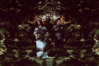 Roni Rose Photography - 10
