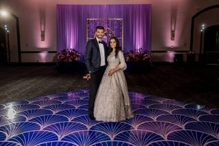 Jhakaas Entertainment LLC. - 13