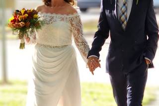 Loving Weddings - 20