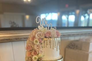 Edible Artistry - 26