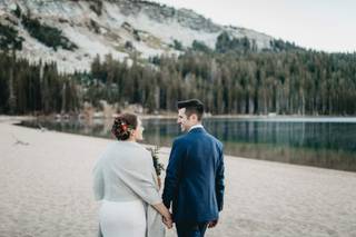 Bear Beau Photography - 40