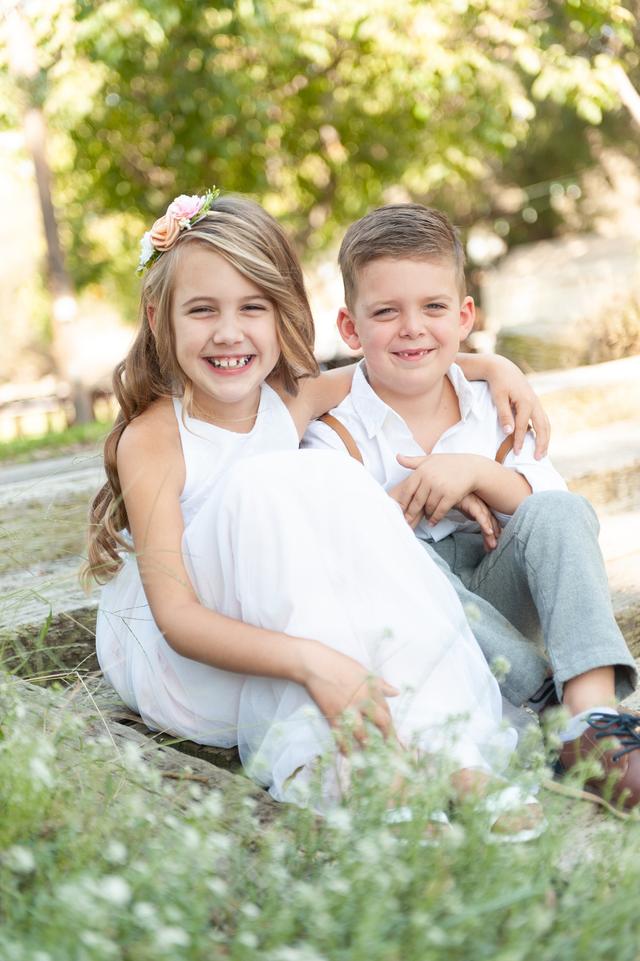 Sweet JoJo Photography - 2