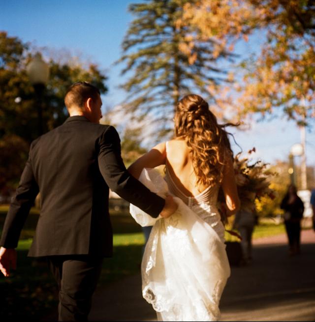 Ross Wightman Photo - 2