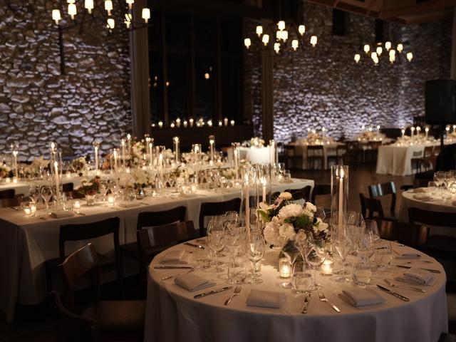 À La Carte Event Service & Consulting - 3
