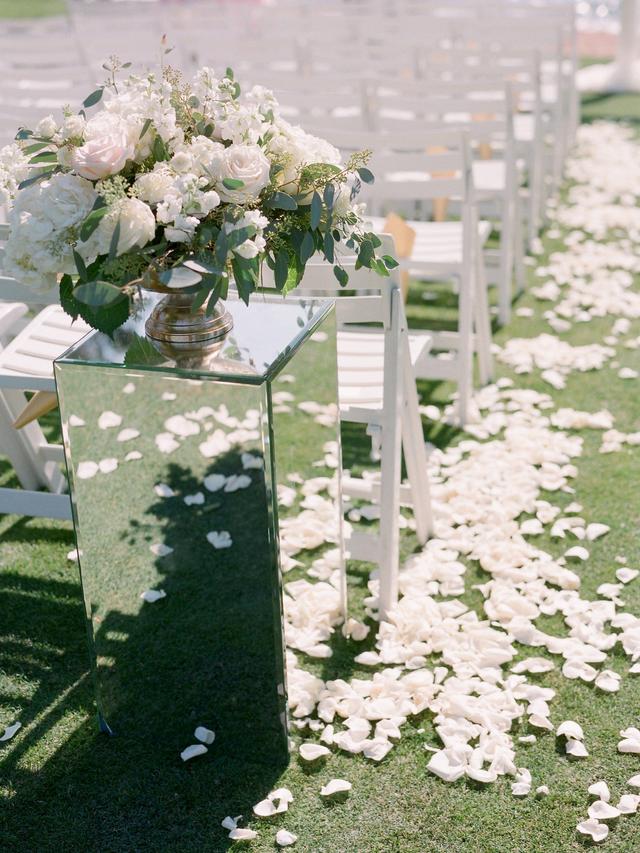 melina wallisch photography - 2