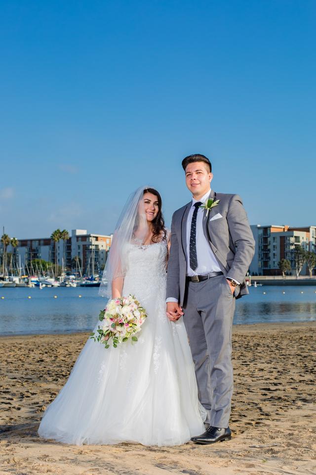 Moving Still Pictures -Weddings & Event Photography - 2