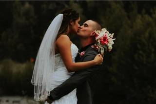 Paradise Ranch Events - 17