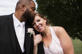 Alixandra Renee Photography - 26