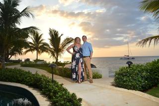 Divine Destination Weddings and Honeymoons - 3