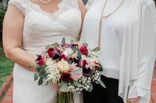 Leah Freeman Photography - 24