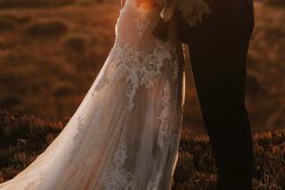 Lighthouse Photography - 168