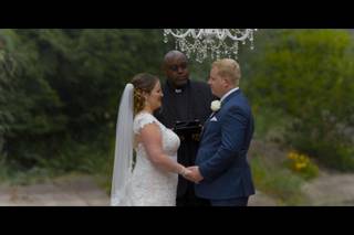 Marriage for Life - 10
