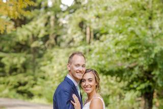 Brogan Marie Photography - 17