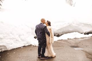 Esther Rohr Photography - 8