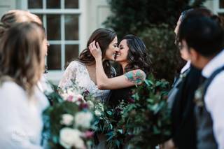 Stelladorables Photography - 21