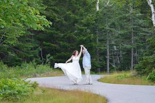 Flax Studios - 7