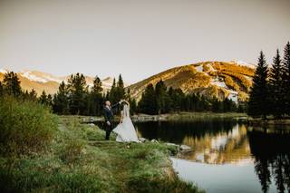 Kisa Conrad Photography - 35