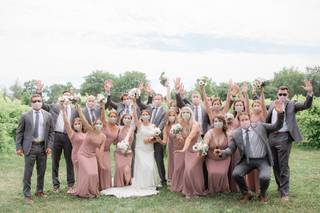 Marissa Decker Photography - 12