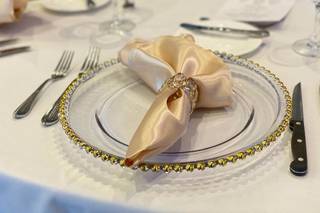 Regency at Dominion Valley - 11