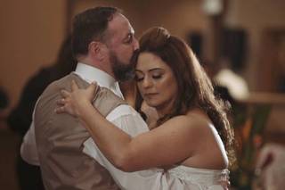 J. CLOSS Events and Weddings - 11