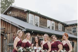 A DIVINE BEAUTY BOUTIQUE & SPA - 20