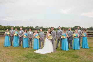 Tee Lynn Photography - 9