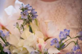 Flower Clvb - 35