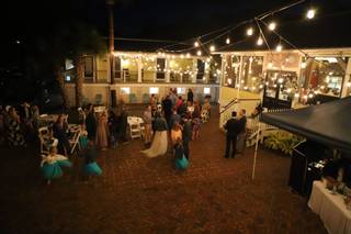 Beachview Bed and Breakfast 4