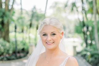 Floral Designs By Sony LLC - 43