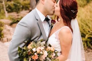 Elle Lily Photography and Videography - 8