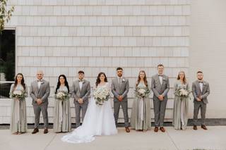 Julia W Photography - 17