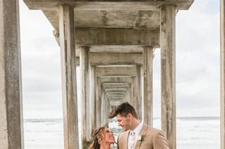 Willmus Weddings - 46