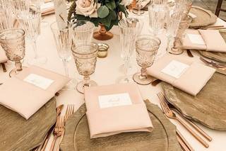 Weddings by TMW Productions - 23