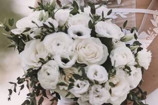 Risher Van Horn Florist - 71