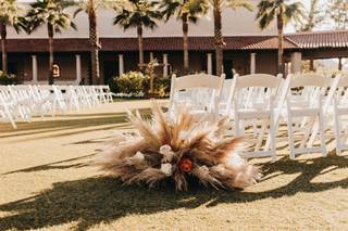 Laki Events and Design - 12