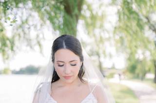Nicole Lynn Artistry - 7