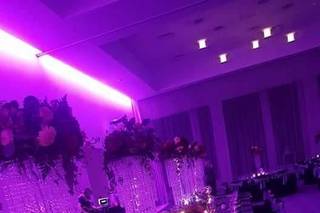 Encore Events - 44