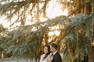 Pageo Lavender Farm - 5