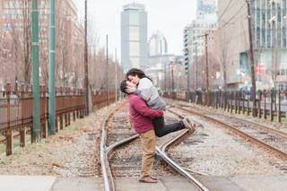 Lauren Dobish Photography - 52