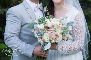 Cindy Shaver Photography - 11