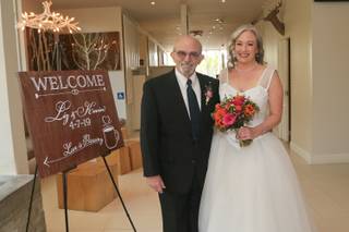 The Wedding Planner LA - 21