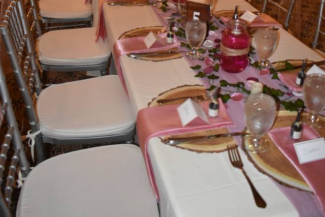 Farmington Gardens 3