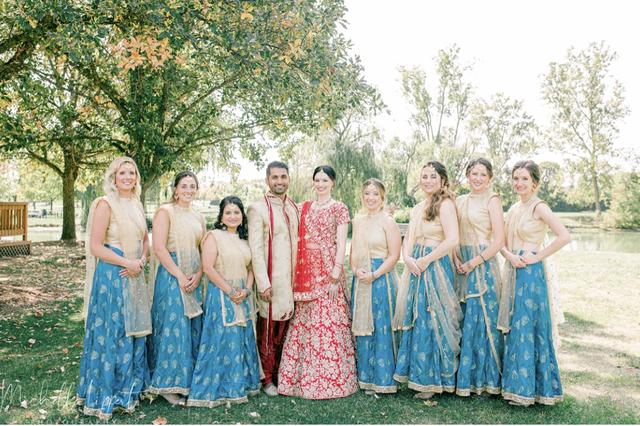 Michelle Lippert Photography - 4