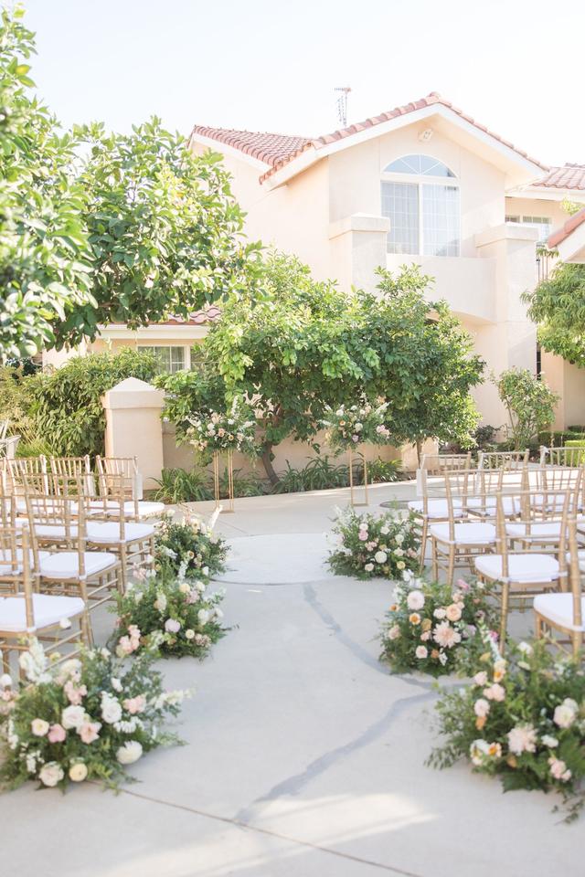 Shelley Ann Events - 4