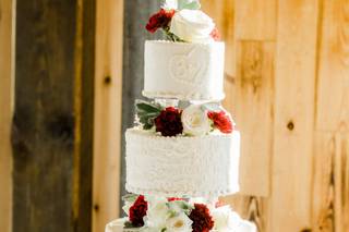 Cakes by Jula - 24