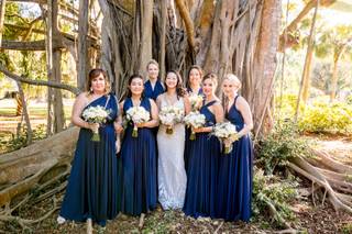 DS Hair & Makeup Creations, LLC - 97