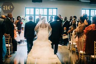 The Marriage Notary & Wedding Officiant - 15