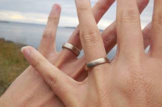 With These Rings - 17