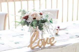 Tiffany Murray Photography - 21